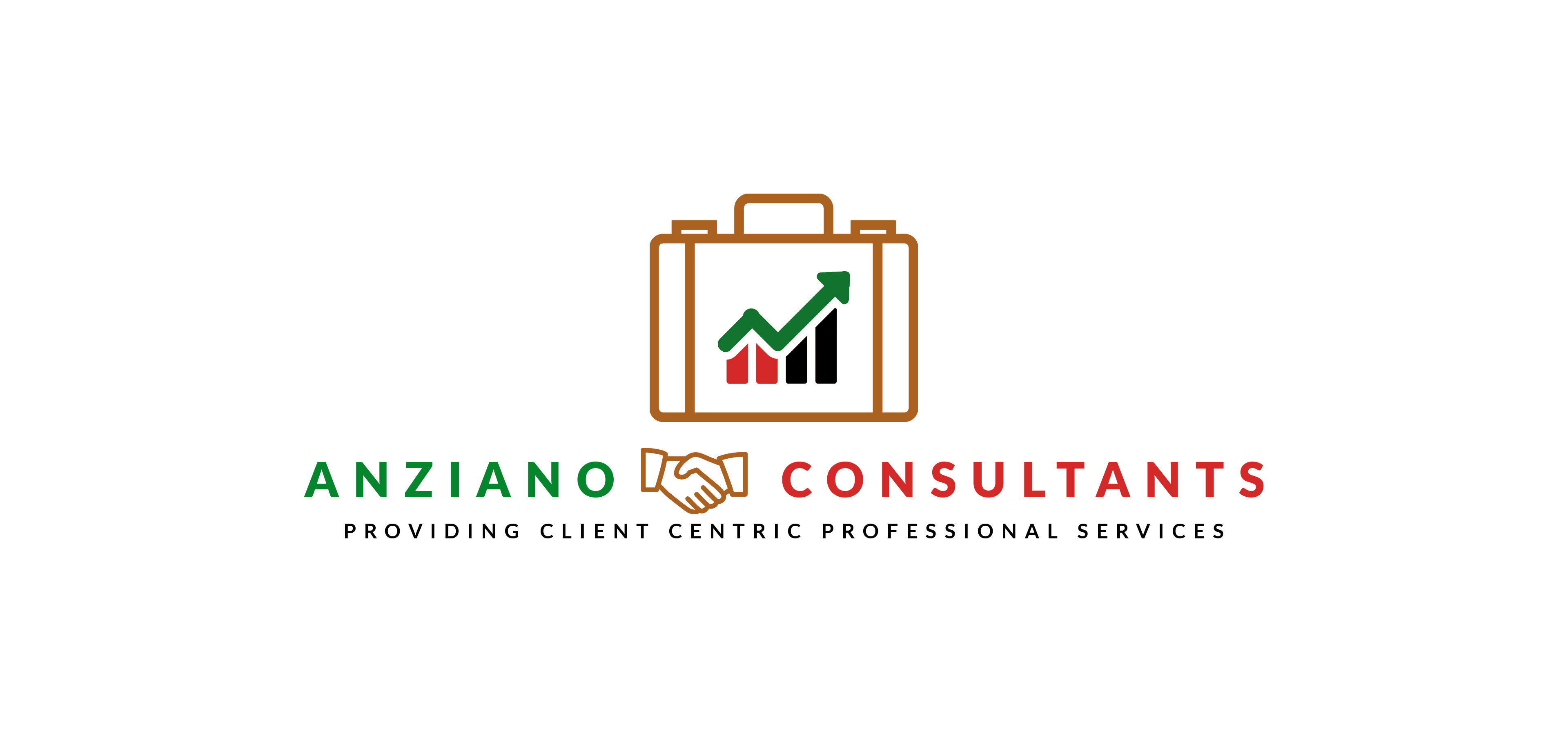 Anziano Consultants Online Learning
